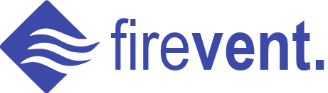 Firevent